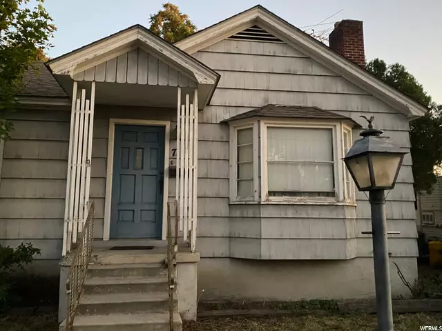 Address Not Disclosed