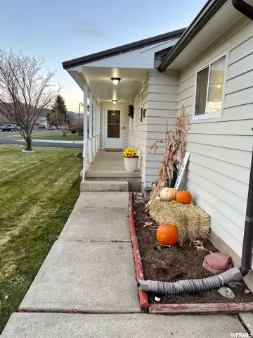 Morgan, UT 84050,47 N 300 W