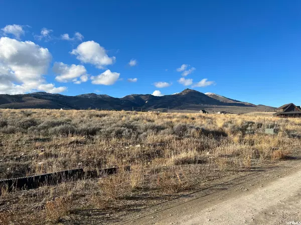 Malad City, ID 83252,10815 ELK RIDGE RD #46