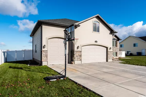 Hyde Park, UT 84318,285 W 350 S