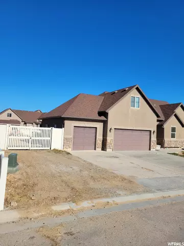 Vernal, UT 84078,3106 W 1550 S