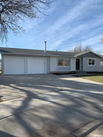 Riverton, UT 84065,12880 S ASPEN GLEN CIR CIR