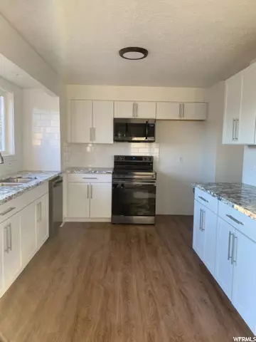 Riverton, UT 84065,12880 S ASPEN GLEN CIR CIR