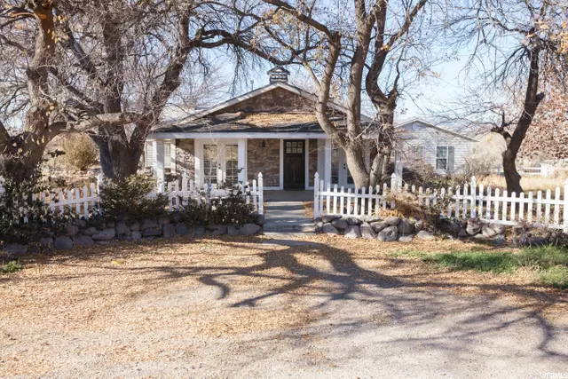 Address Not Disclosed