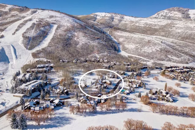 Park City, UT 84060,1521 THREE KINGS DR #49-48