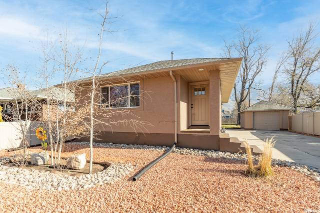 3170 OGDEN AVE, Ogden, UT 84401