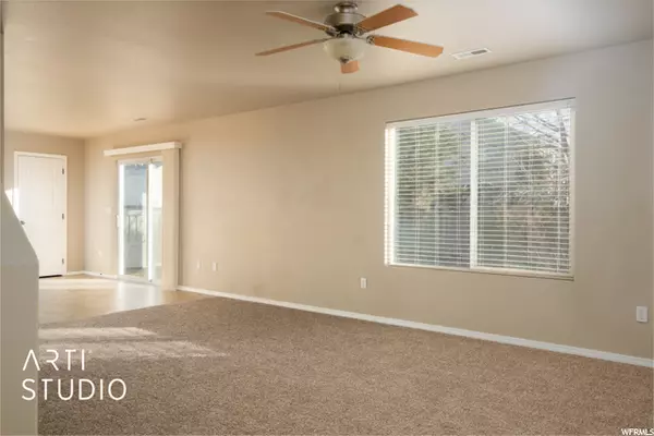 Spanish Fork, UT 84660,337 S 950 W