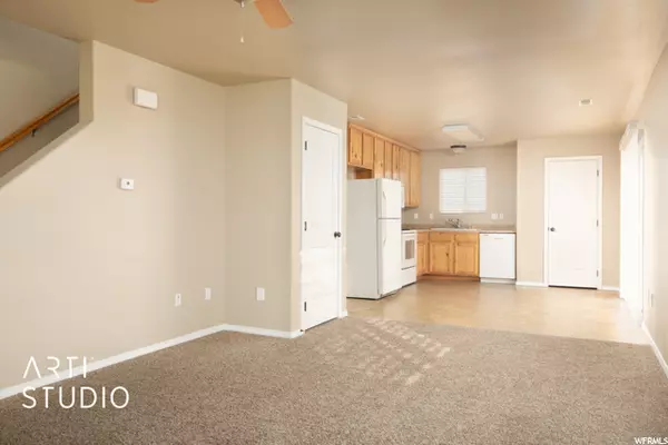 Spanish Fork, UT 84660,337 S 950 W