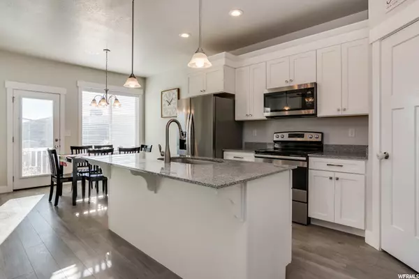 Herriman, UT 84096,14847 S GARRISON LN