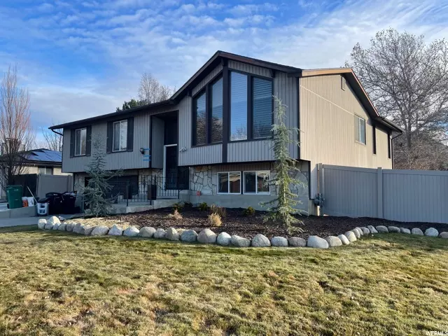 Address Not Disclosed