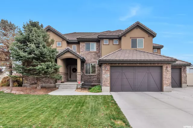 Riverton, UT 84065,3333 W KOLLMAN WAY