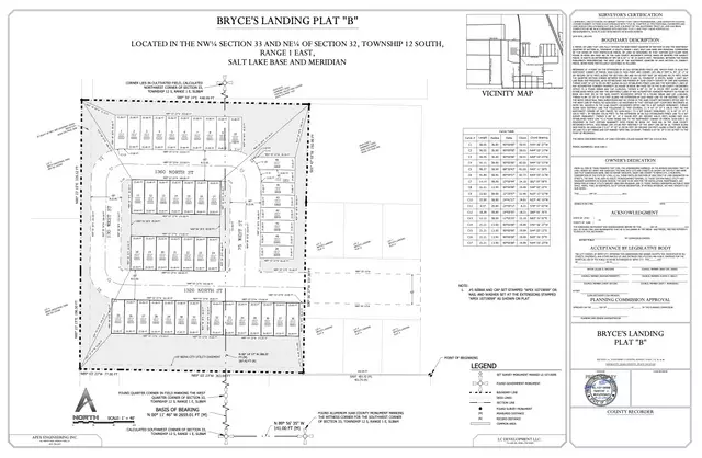 Nephi, UT 84648,1313 N MAIN ST