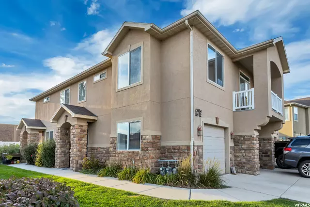 Herriman, UT 84096,12402 S STOCKADE LN