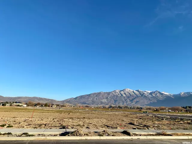 Highland, UT 84003,6544 W 9810 N #68