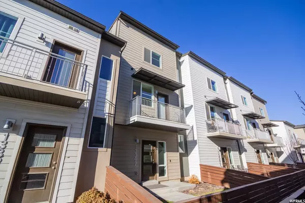 13397 S ALTO VISTA LN W,  Herriman,  UT 84096