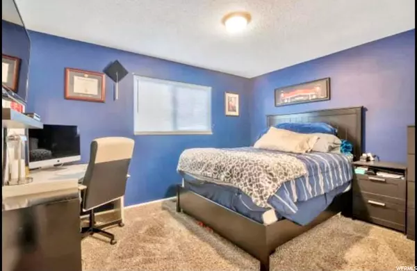 Orem, UT 84057,170 W GARDEN PARK