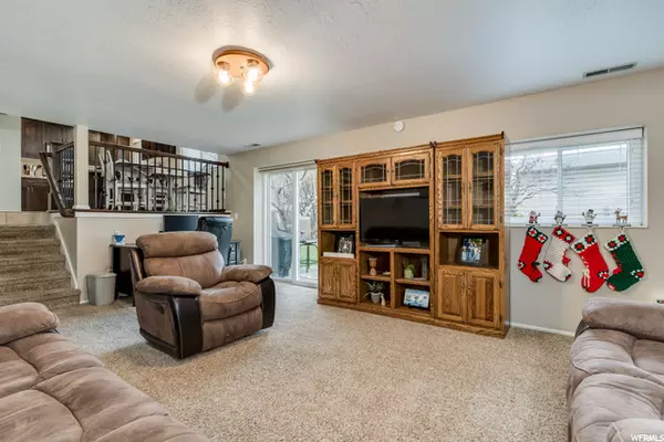 Kaysville, UT 84037,12 W 1100 S