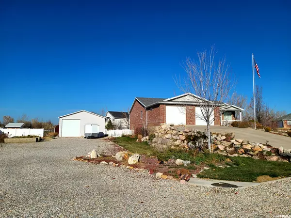 West Haven, UT 84401,3868 W 4350 S