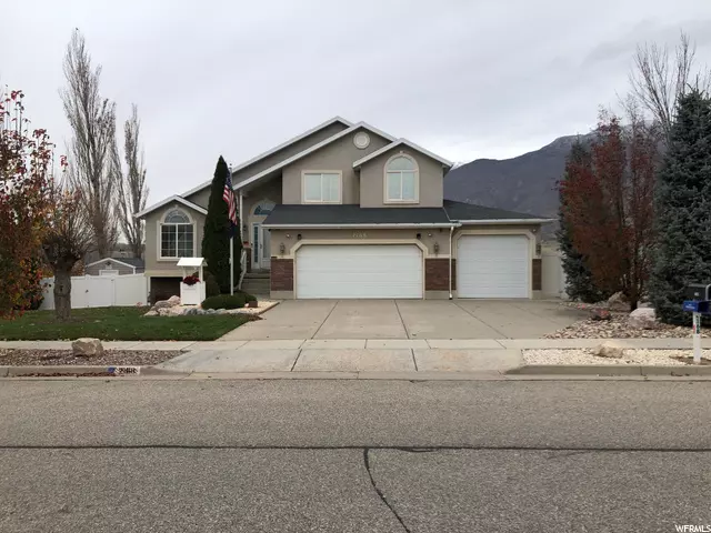 South Weber, UT 84405,2168 E VIEW DR S