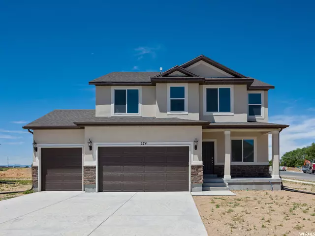 Syracuse, UT 84075,4216 W 800 S #412