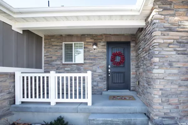 West Valley City, UT 84128,4028 S YOUNG DR