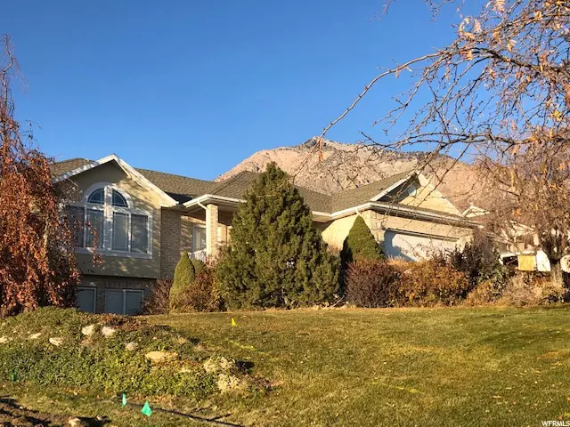 Pleasant View, UT 84414,152 W 4050 N