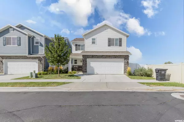 Syracuse, UT 84075,3358 S ALDER LN