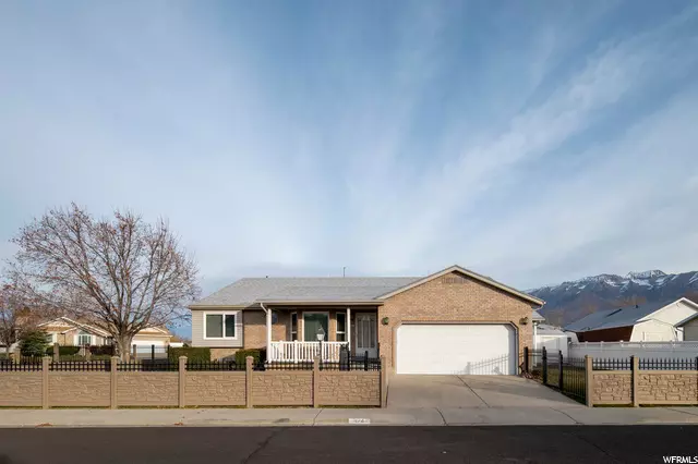 Orem, UT 84058,924 W 60 S