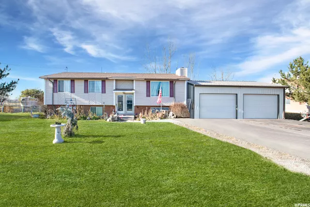 Garland, UT 84312,15415 N 4400 W