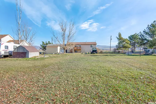 Garland, UT 84312,15415 N 4400 W