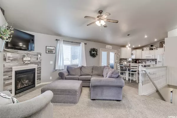 Farr West, UT 84404,3583 N 3000 W