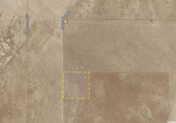 Kanosh, UT 84637,6150 S 16500 W