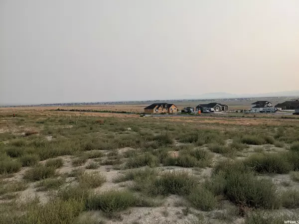 Eagle Mountain, UT 84005,6343 N GLENMAR WAY #19