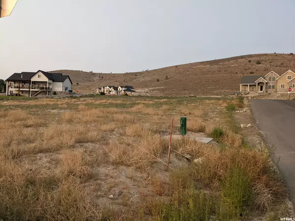 Eagle Mountain, UT 84005,6343 N GLENMAR WAY #19