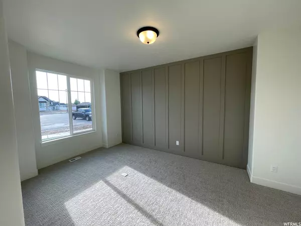 Spanish Fork, UT 84660,1833 S 2510 E #26