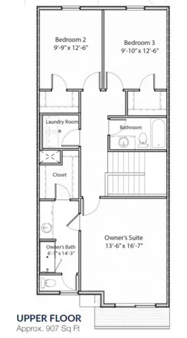 Eagle Mountain, UT 84005,9336 N VERNHAM LN #208