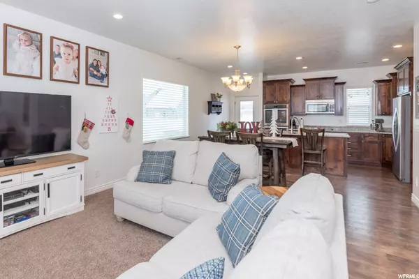 Nibley, UT 84321,3310 S 1300 W