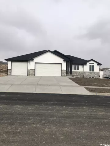 Tremonton, UT 84337,2804 W VALLEY VIEW DR #89