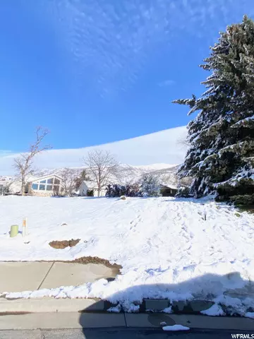 Fruit Heights, UT 84037,1043 S OXFORD CIR