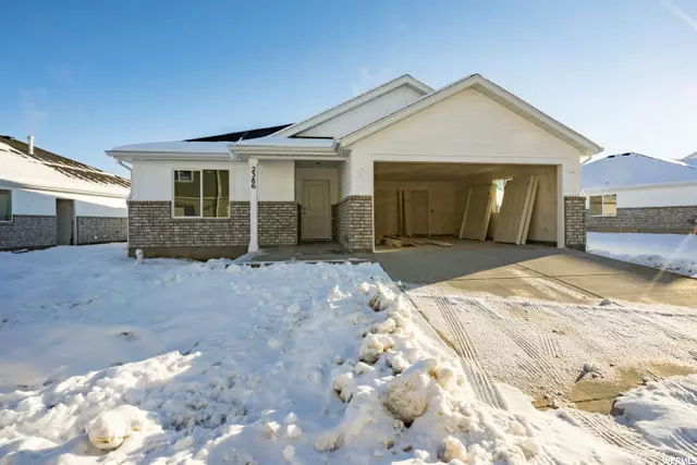 North Logan, UT 84341,2386 N 150 E