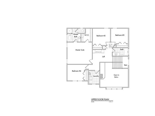 Tooele, UT 84074,481 W ANDESITE LN #9033