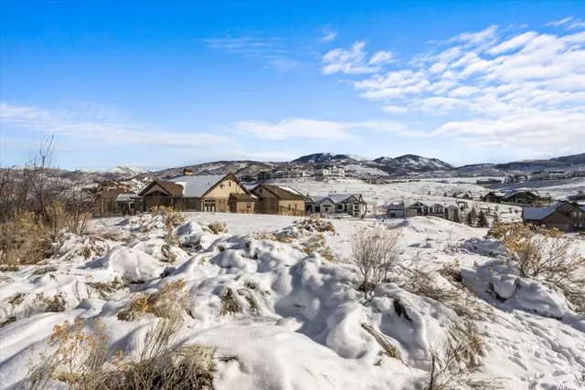 Address Not Disclosed