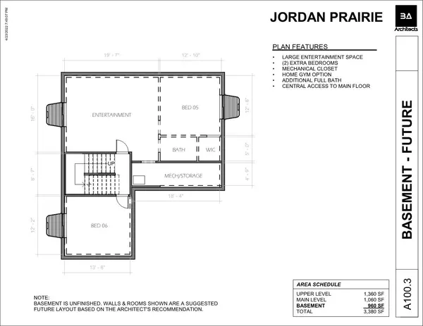 West Jordan, UT 84084,2686 W JORDAN MEADOWS LN