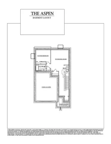 Eagle Mountain, UT 84005,4326 E TIVON LN #LOT35