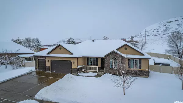 Payson, UT 84651,1565 S RILEY E