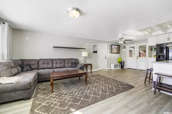 Riverdale, UT 84405,4325 S 950 W