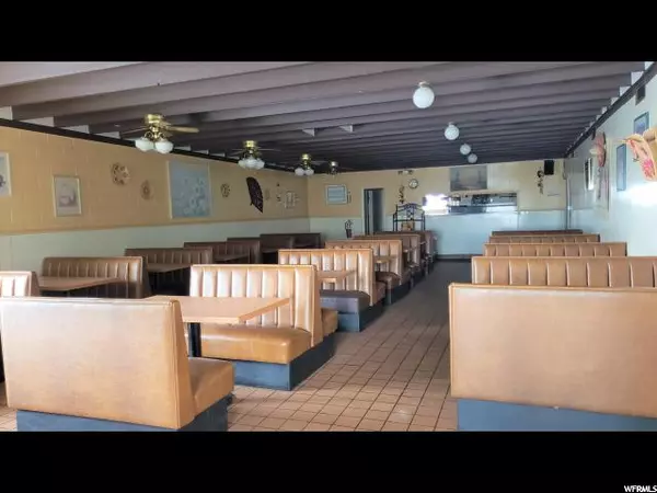 Tooele, UT 84074,494 S MAIN ST ST W