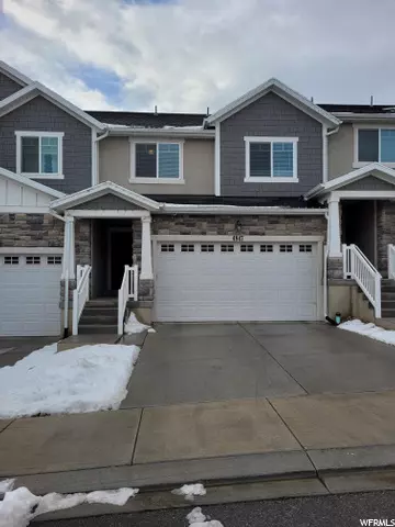 Riverton, UT 84096,4847 W PILLAR DR