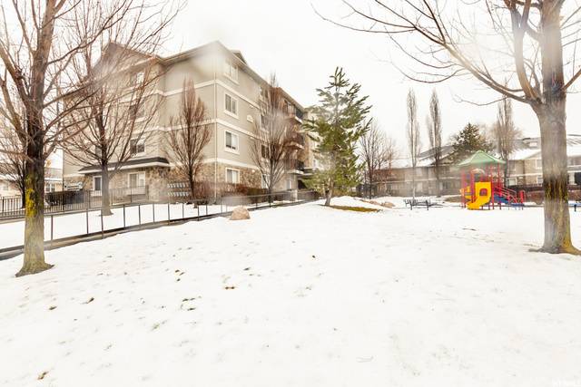 1230 E PRIVET DR #4101,  Salt Lake City,  UT 84121