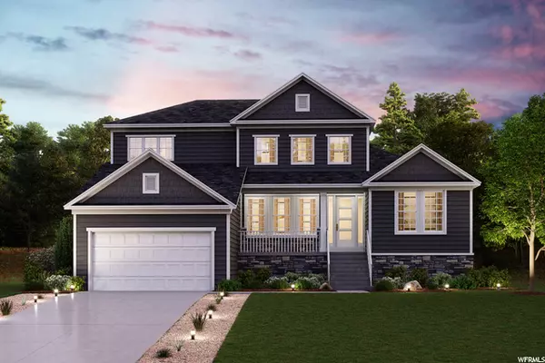 West Point, UT 84015,177 N 4375 W #108